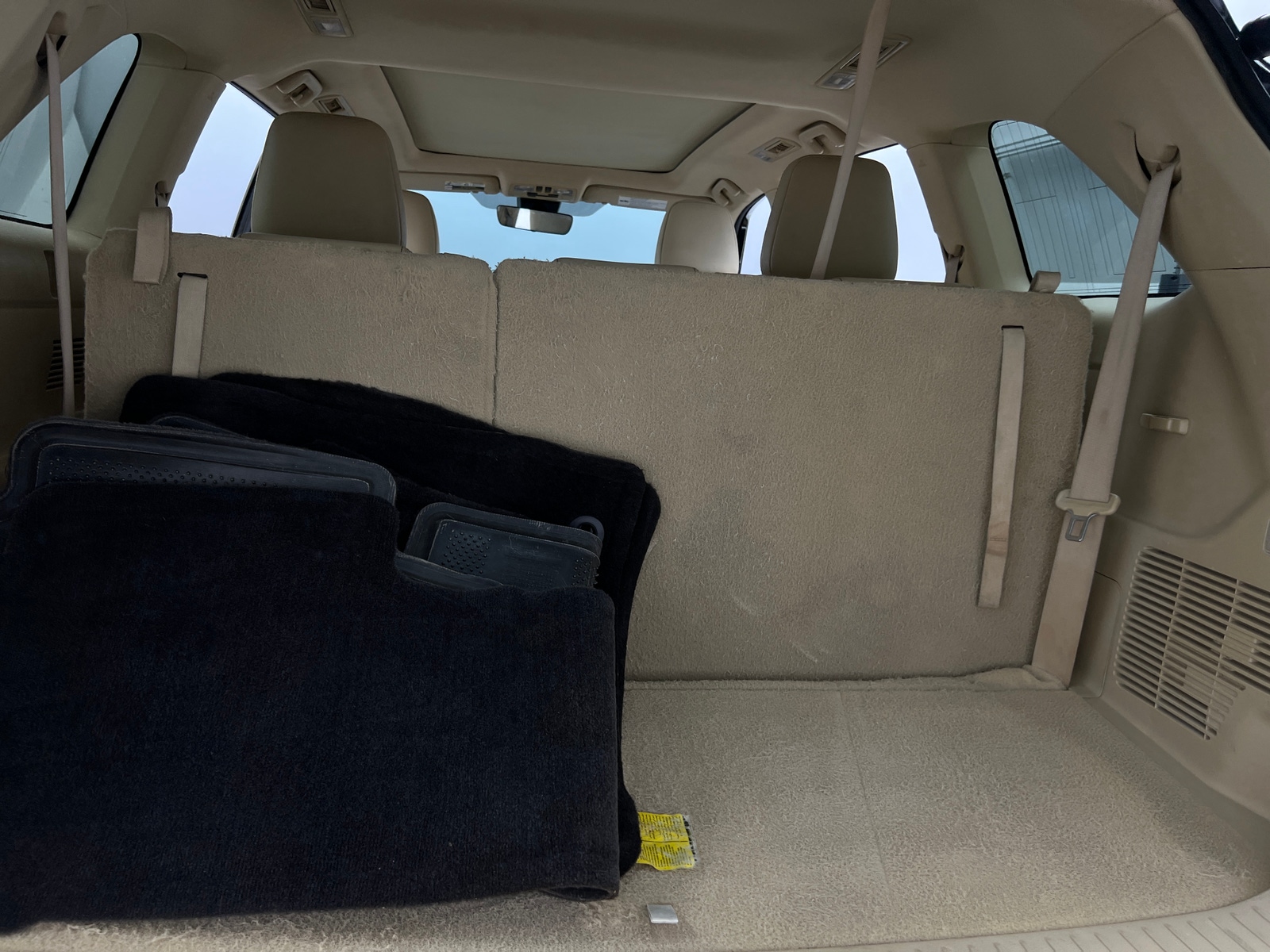 Thumbnail: 2018 Toyota Highlander - 6