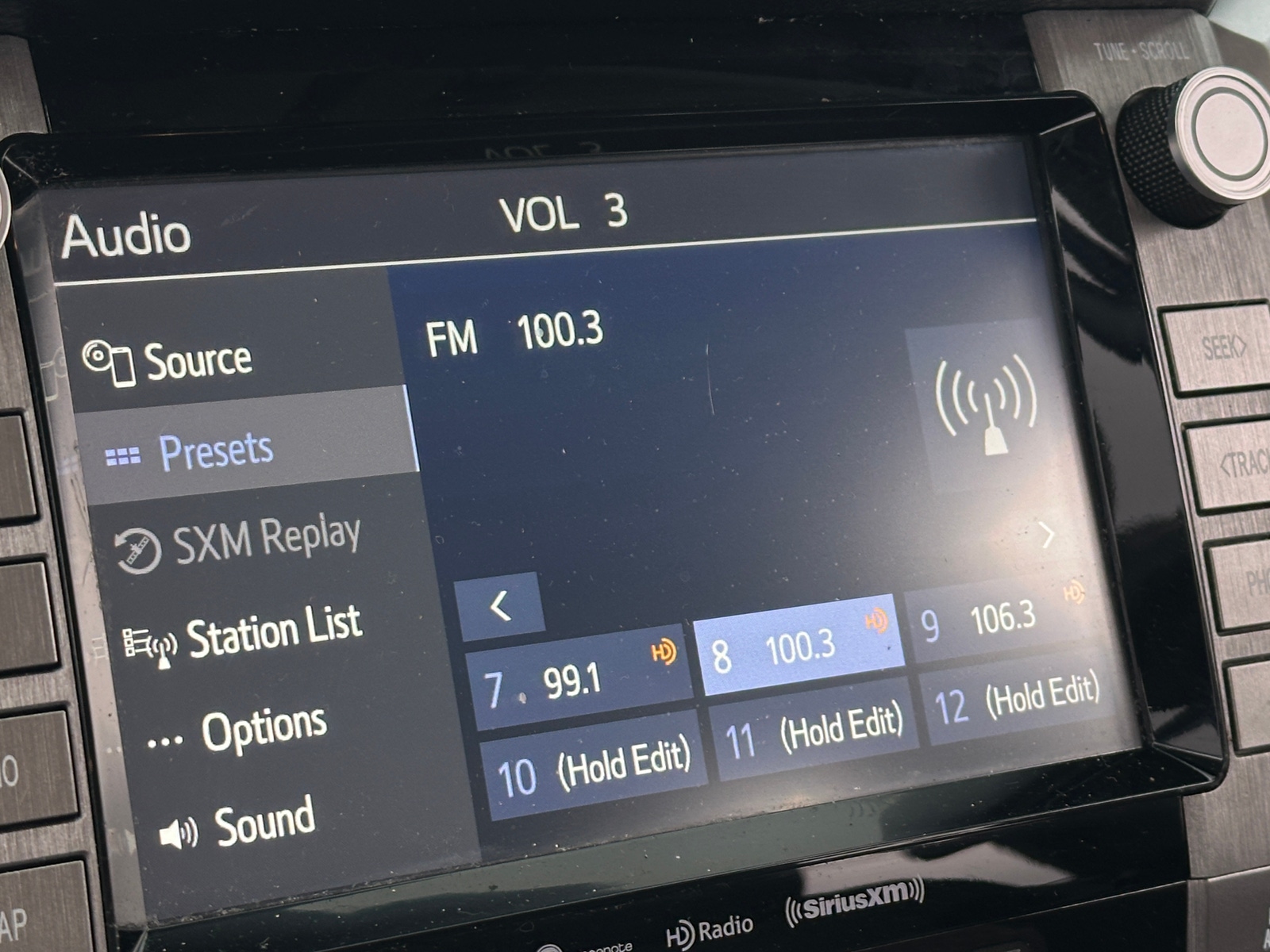 Thumbnail: 2020 Toyota Tundra - 4