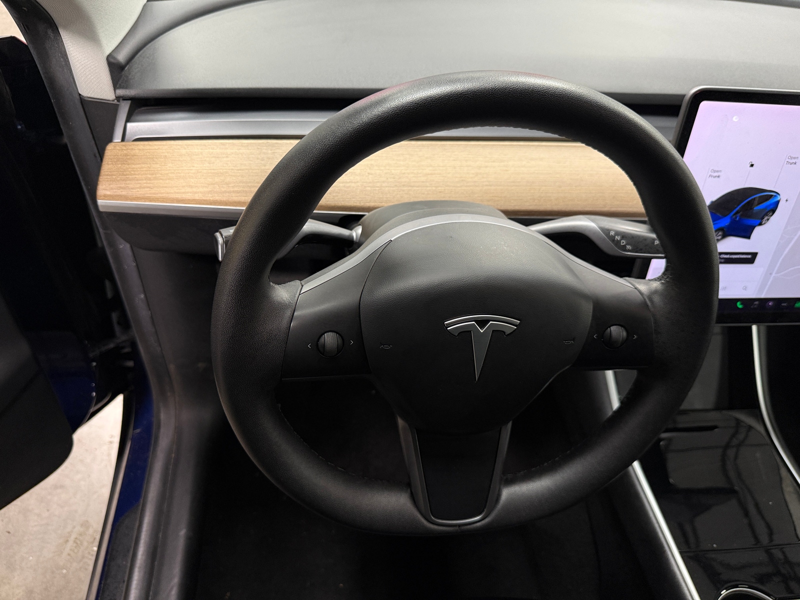 Thumbnail: 2020 Tesla Model Y - 3