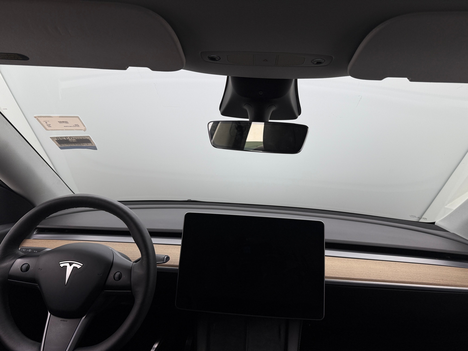 Thumbnail: 2022 Tesla Model Y - 2