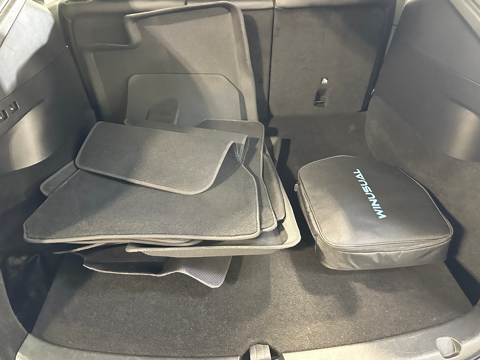 Thumbnail: 2022 Tesla Model Y - 6