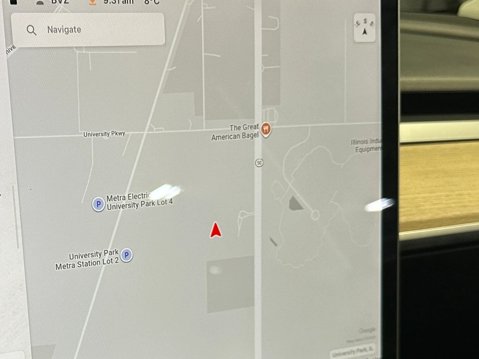 Thumbnail: 2022 Tesla Model Y - 3