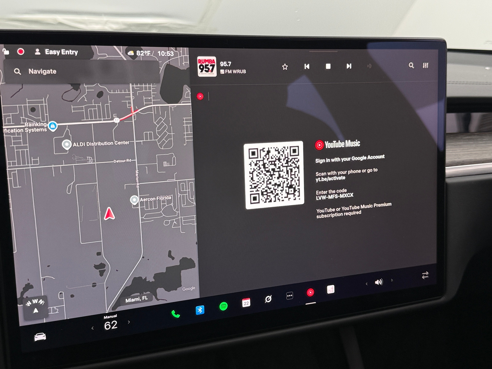 Thumbnail: 2022 Tesla Model S - 3