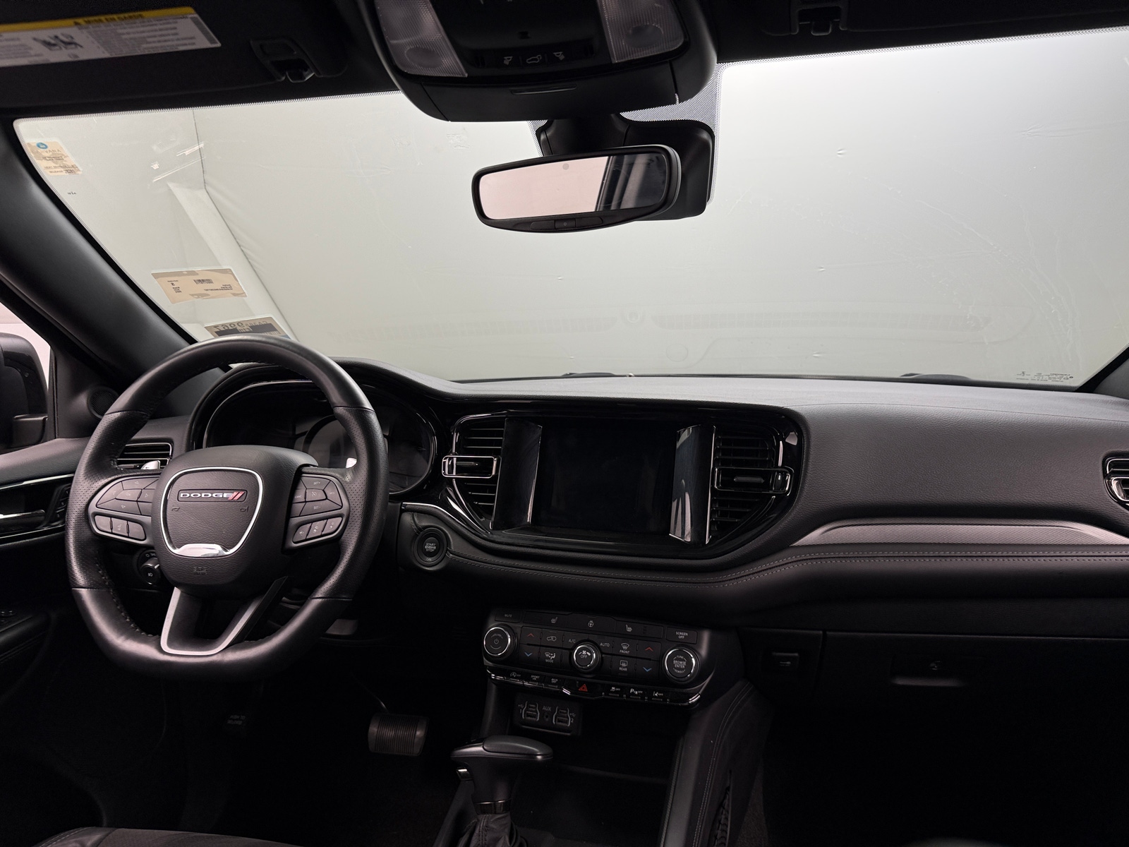 Thumbnail: 2022 Dodge Durango - 2