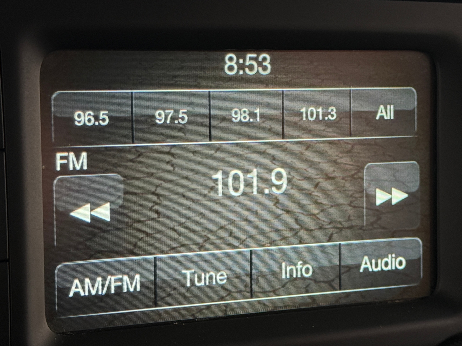 Thumbnail: 2019 Jeep Wrangler - 4