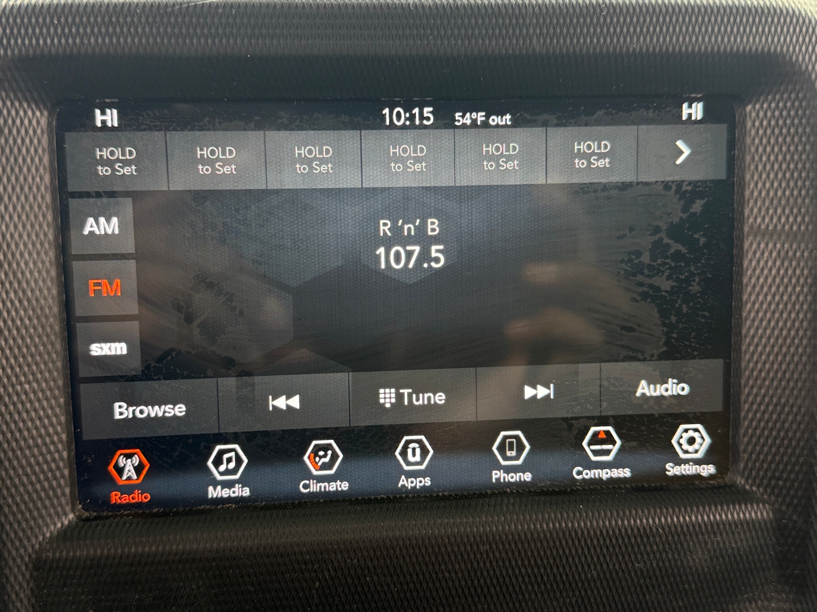 Thumbnail: 2018 Jeep Wrangler - 4