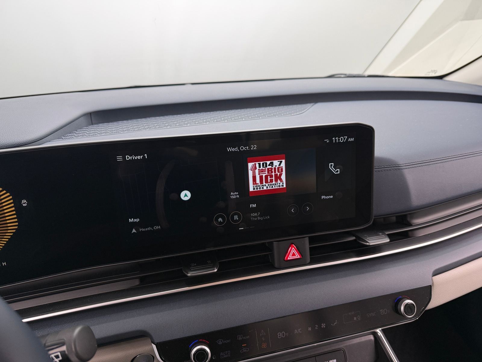 Thumbnail: 2025 Kia Carnival - 4