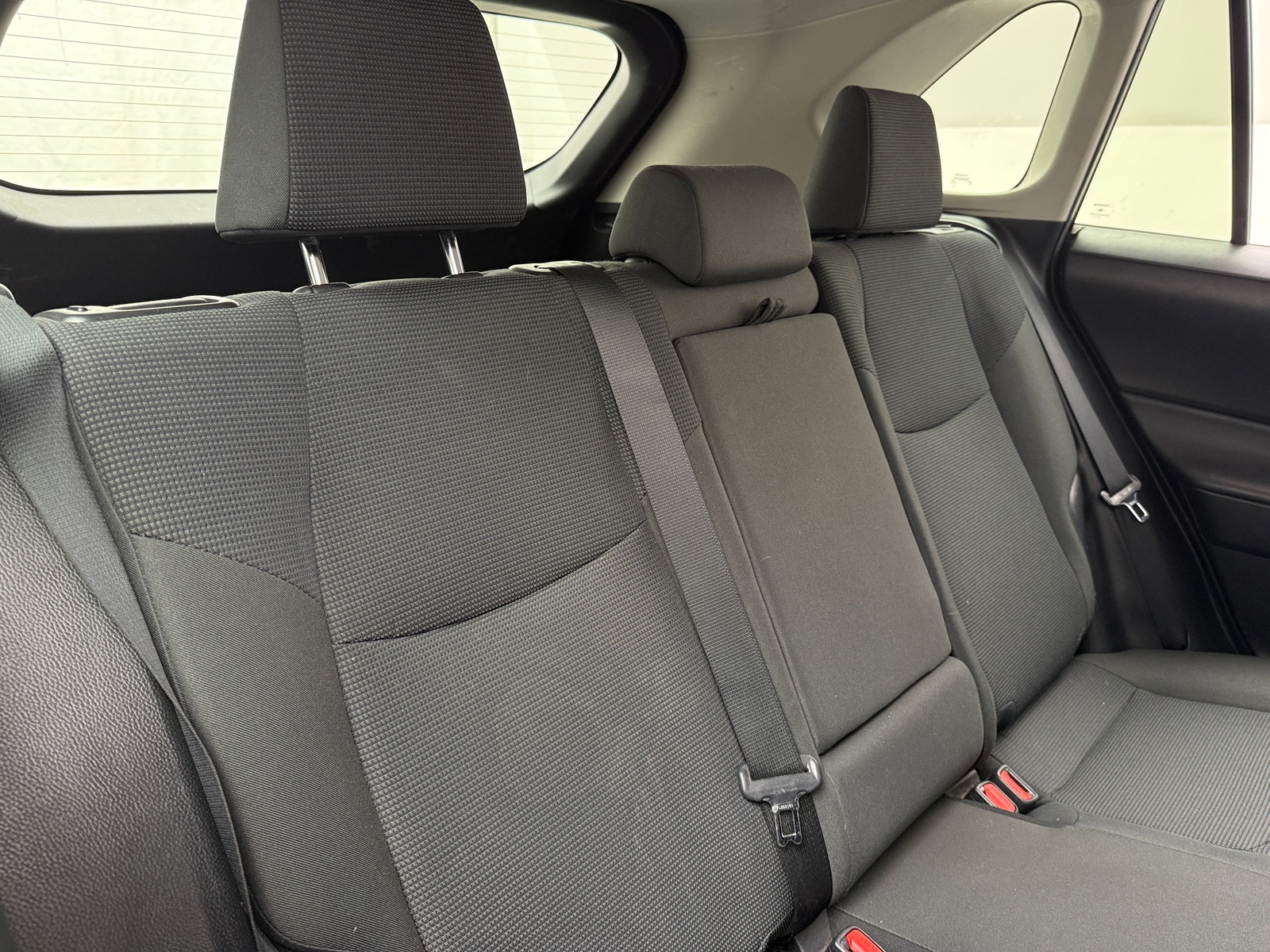 Thumbnail: 2020 Toyota RAV4 - 6