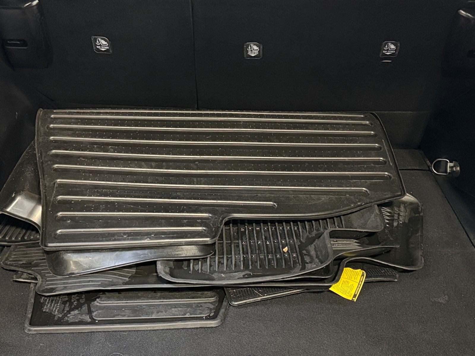 Thumbnail: 2020 Toyota RAV4 - 7