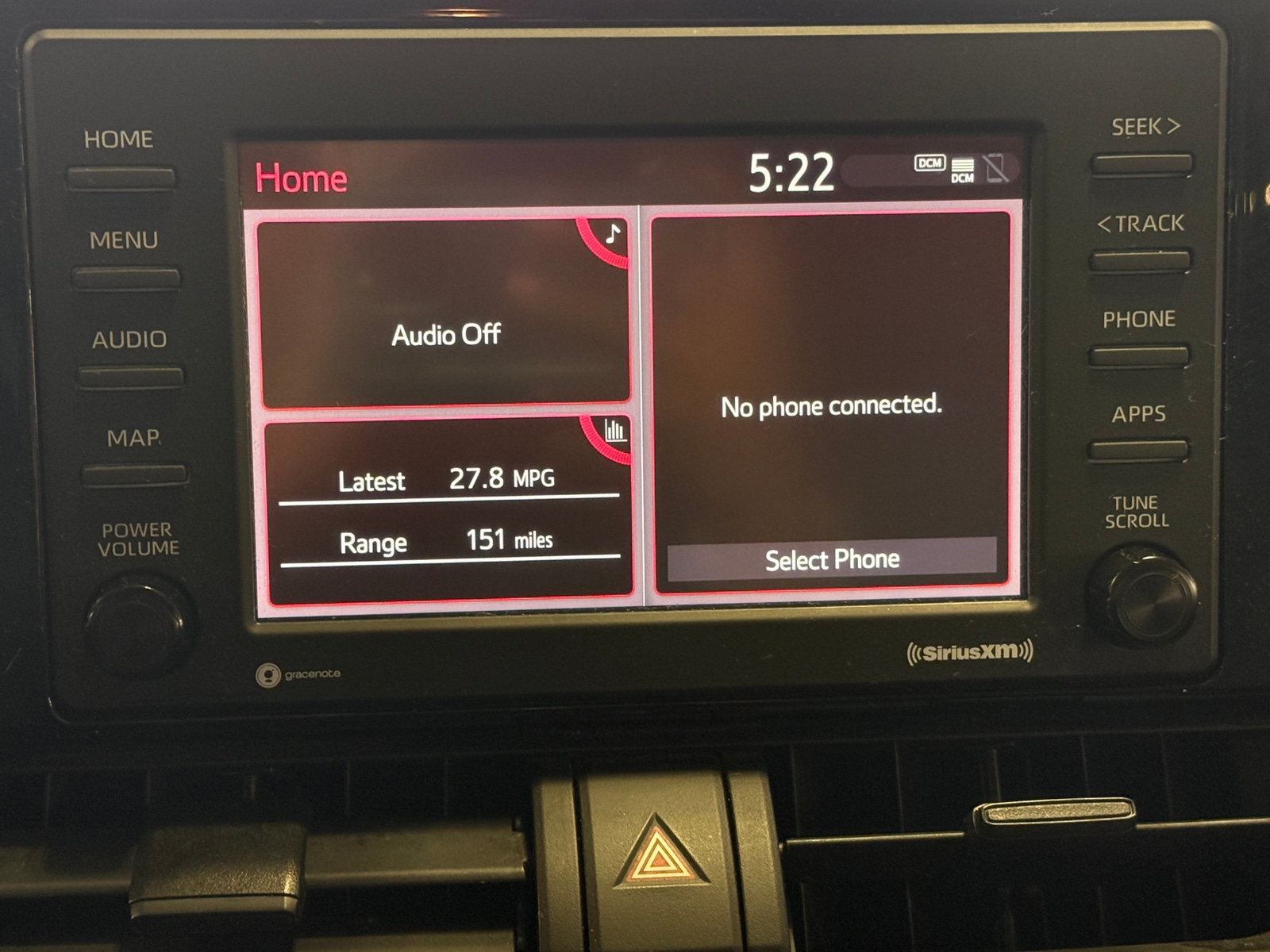 Thumbnail: 2020 Toyota RAV4 - 4