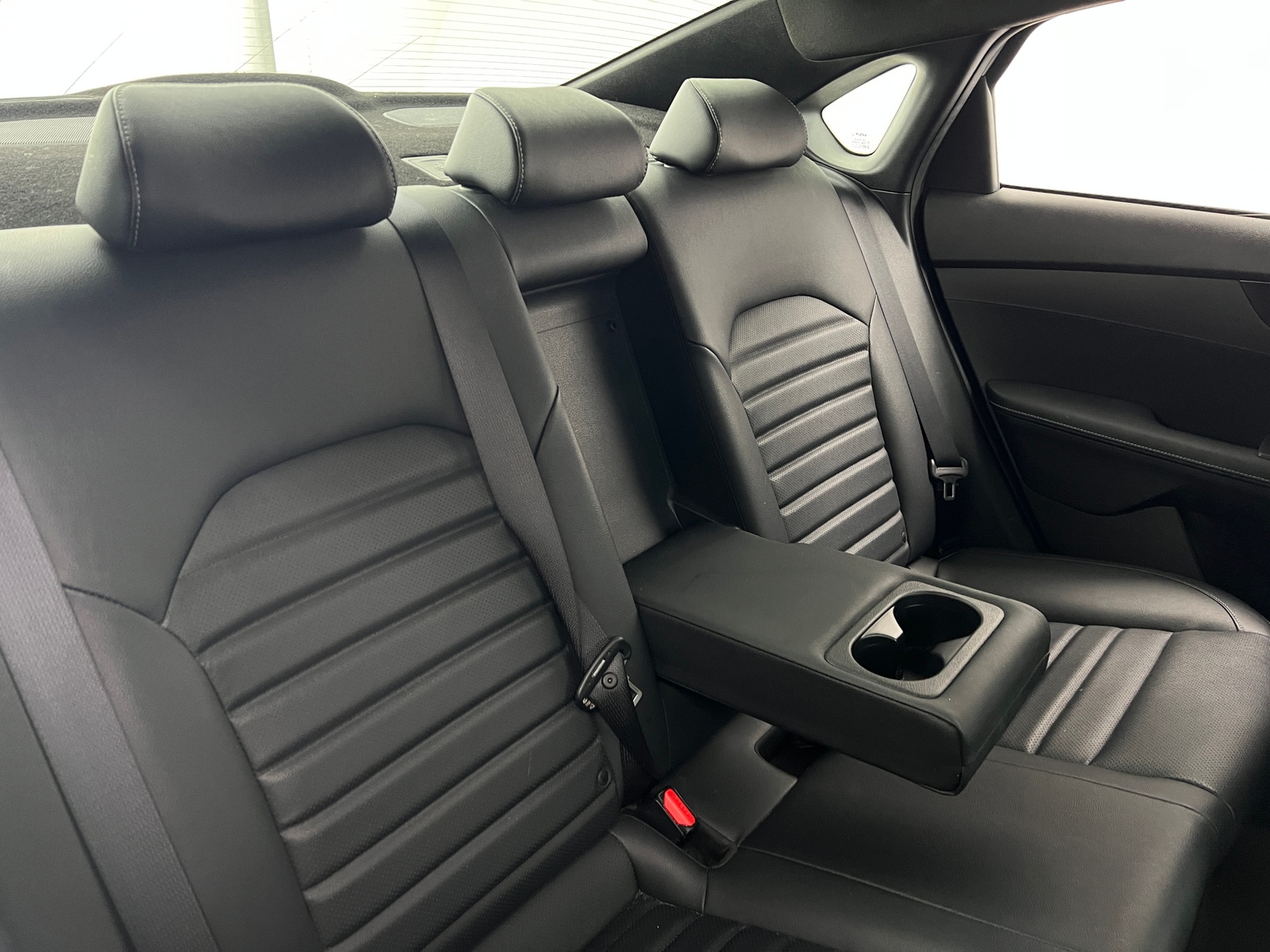 Thumbnail: 2022 Kia Forte - 5