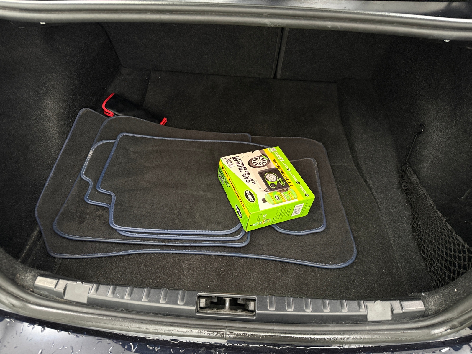 Thumbnail: 2013 BMW 1 Series - 4