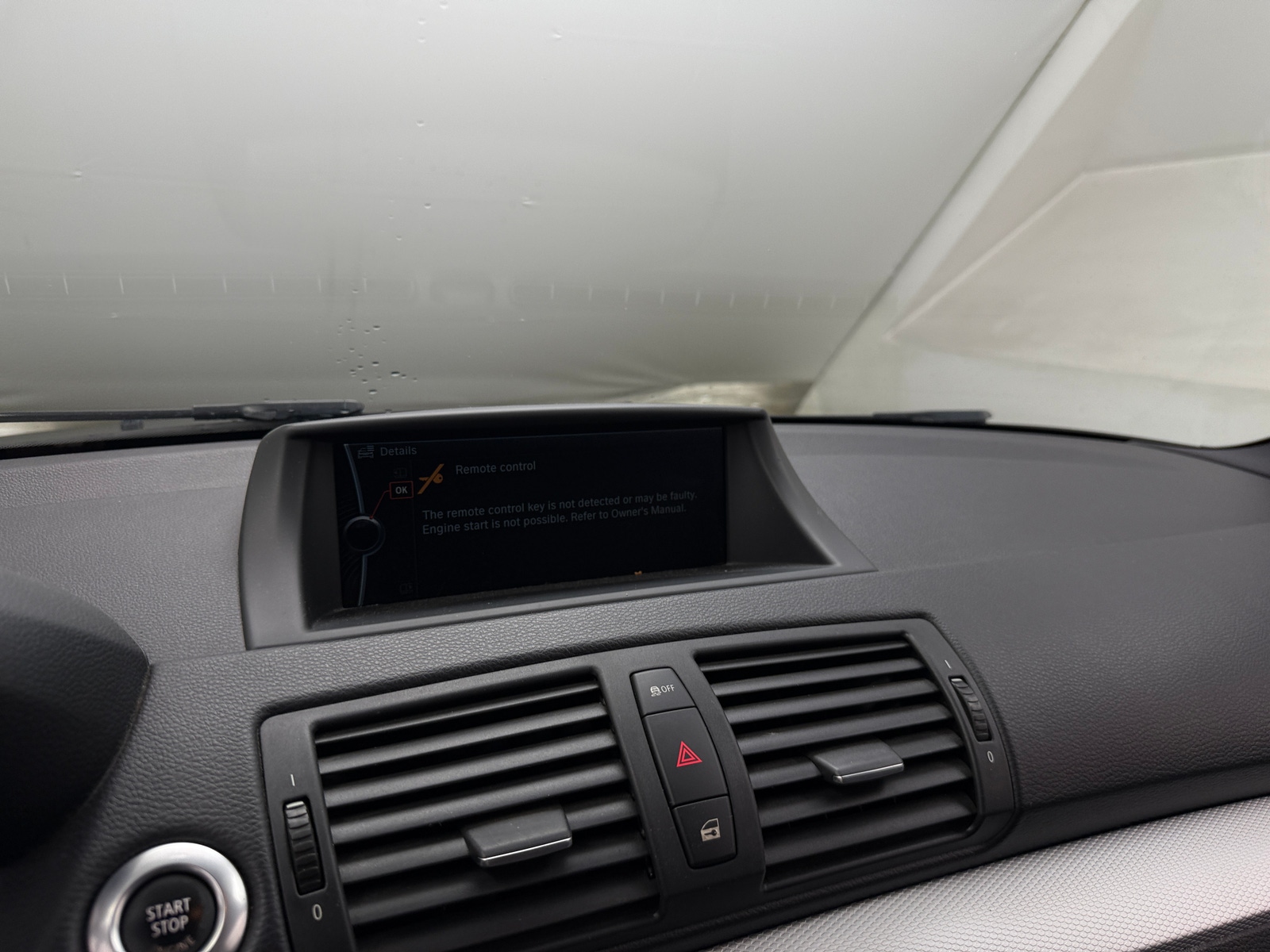 Thumbnail: 2013 BMW 1 Series - 2