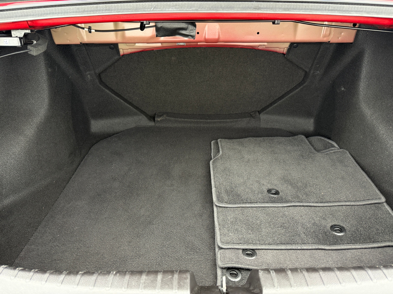 Thumbnail: 2021 Acura ILX - 6