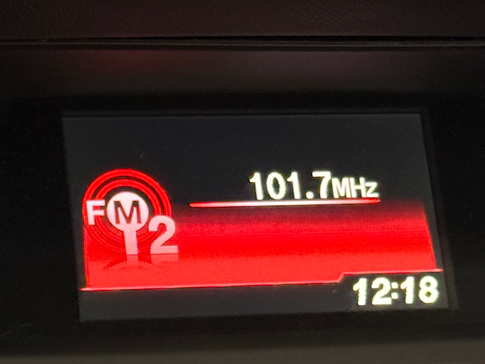 Thumbnail: 2021 Acura ILX - 3