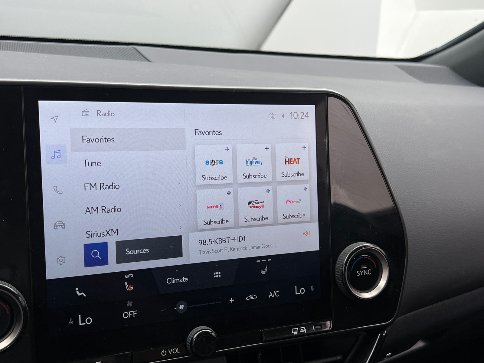 Thumbnail: 2022 Lexus NX - 3