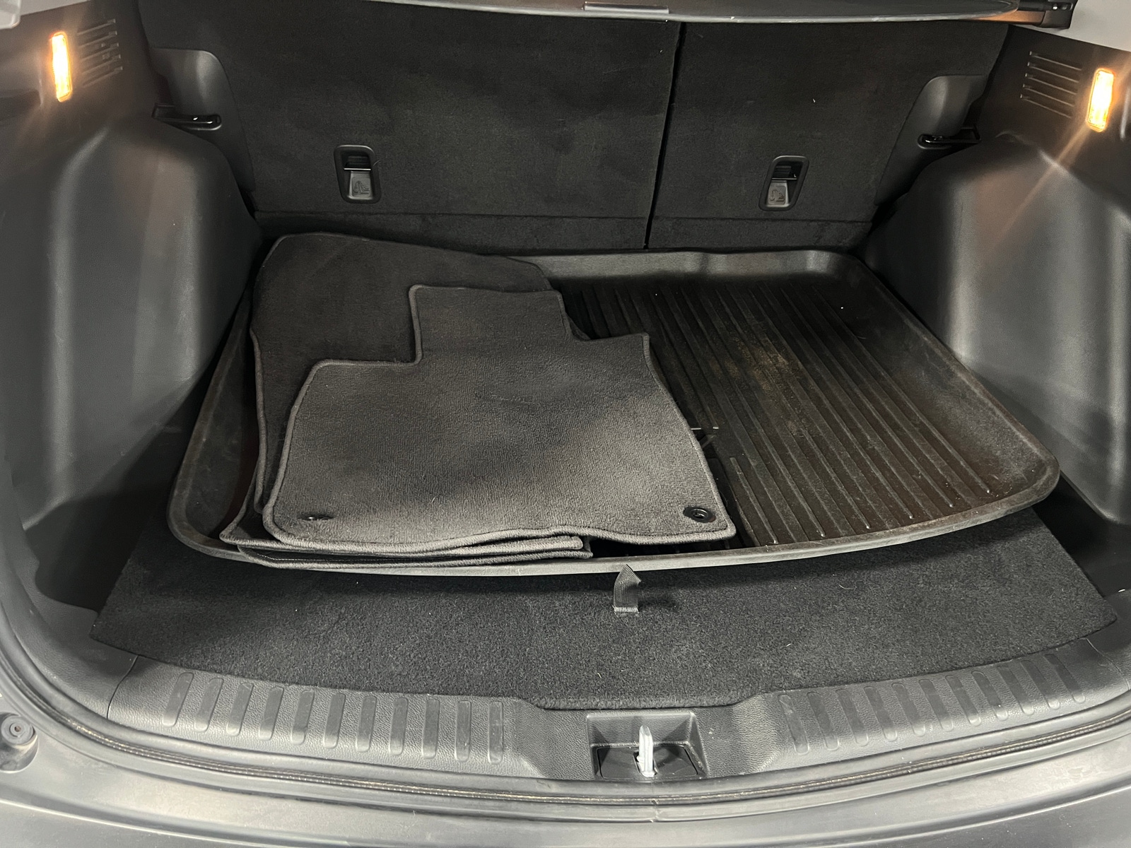 Thumbnail: 2022 Honda CR-V - 6