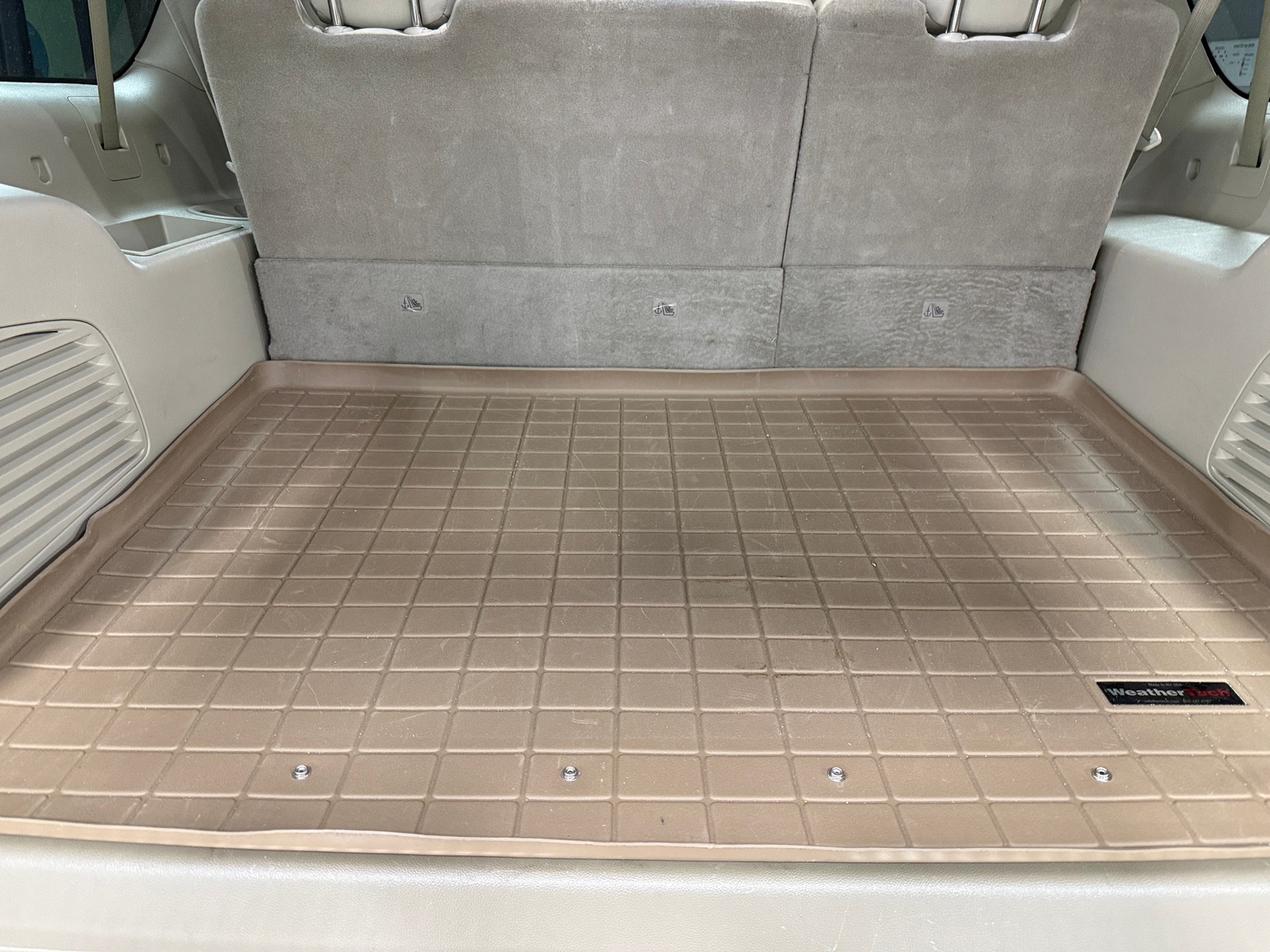 Thumbnail: 2020 Cadillac Escalade - 6