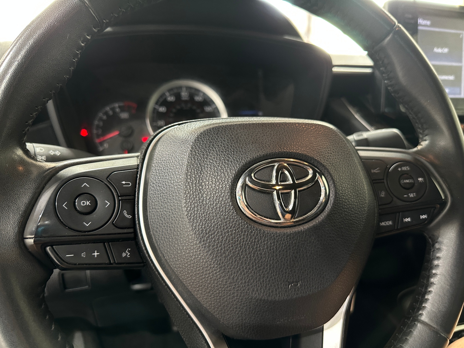 Thumbnail: 2022 Toyota Corolla - 5