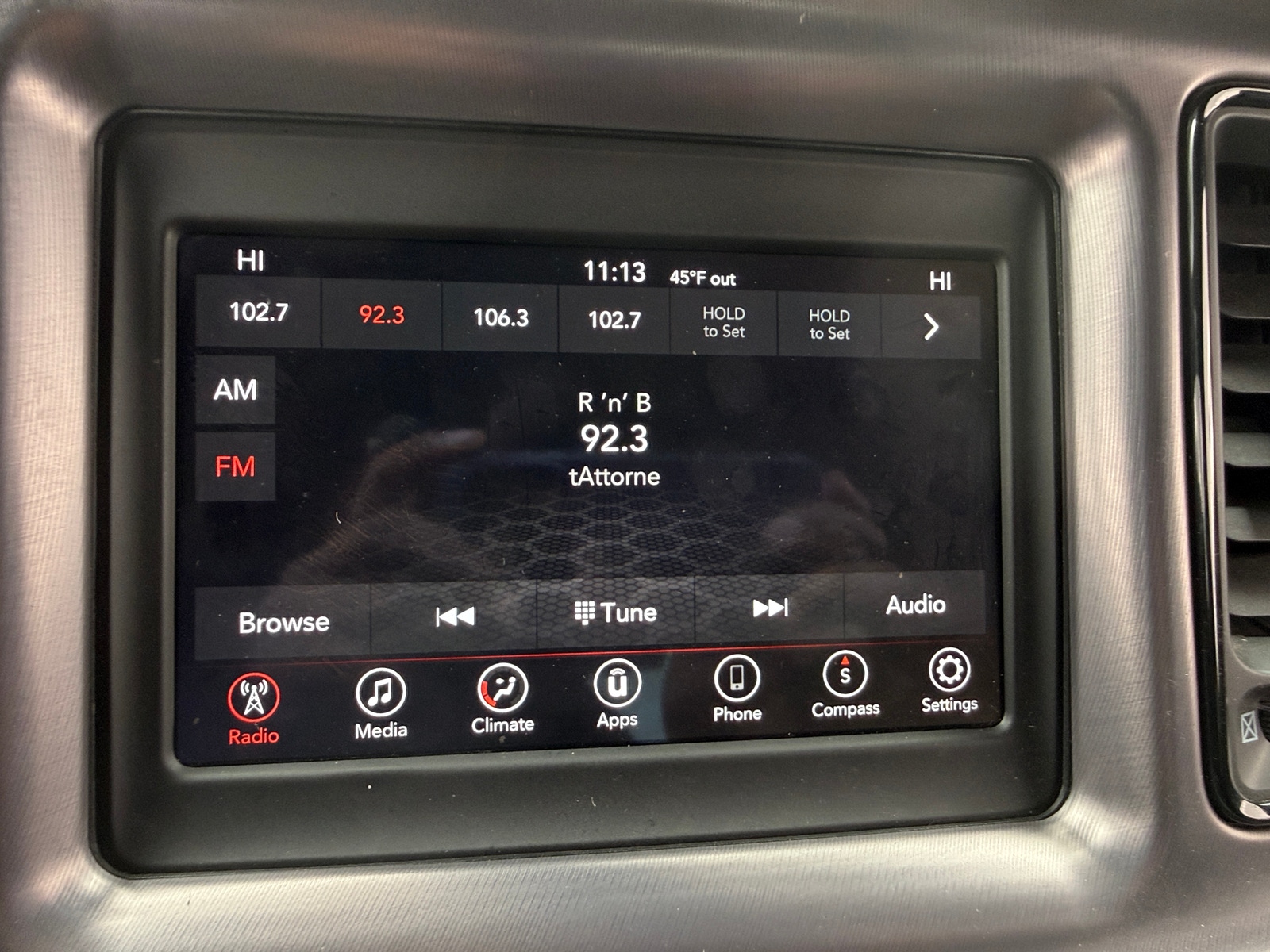 Thumbnail: 2019 Dodge Challenger - 3