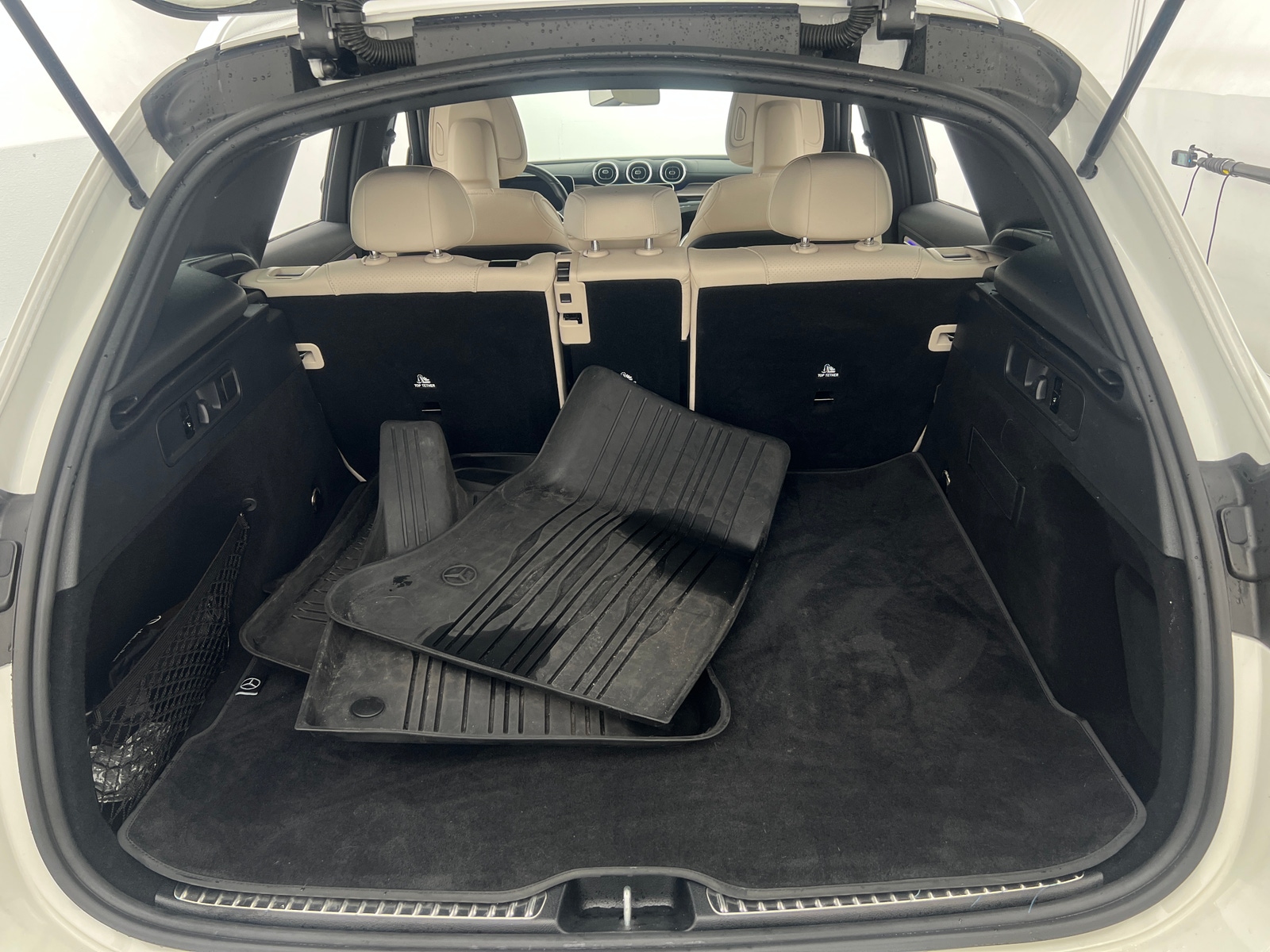 Thumbnail: 2023 Mercedes-Benz GLC - 6