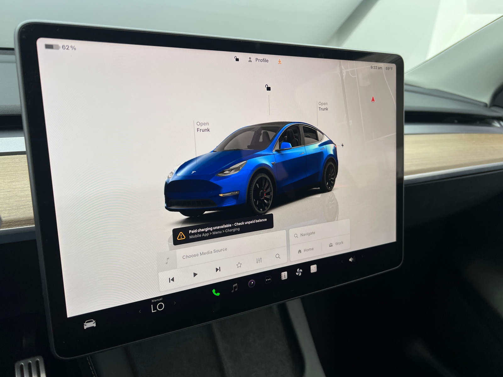 Thumbnail: 2023 Tesla Model Y - 3