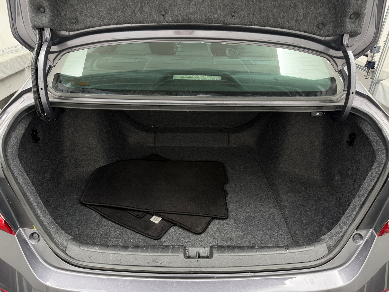 Thumbnail: 2019 Honda Accord - 7