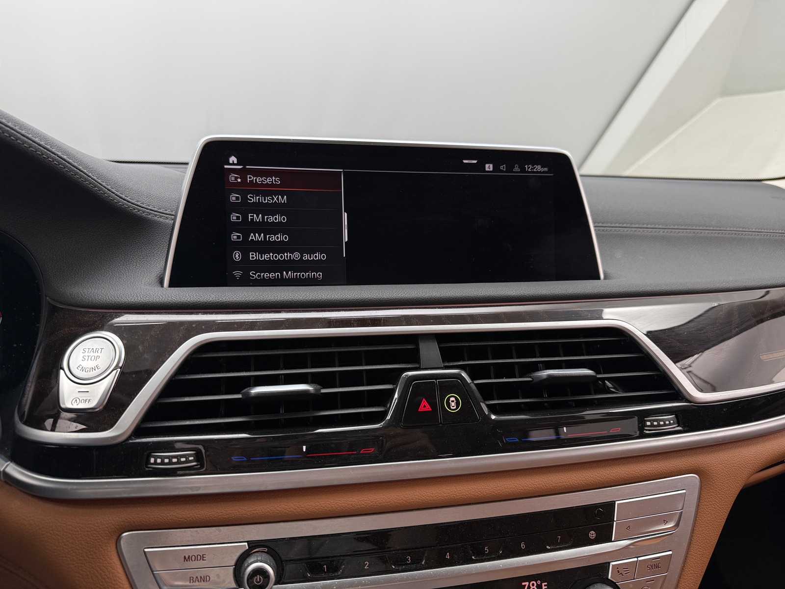 Thumbnail: 2021 BMW 7 Series - 3