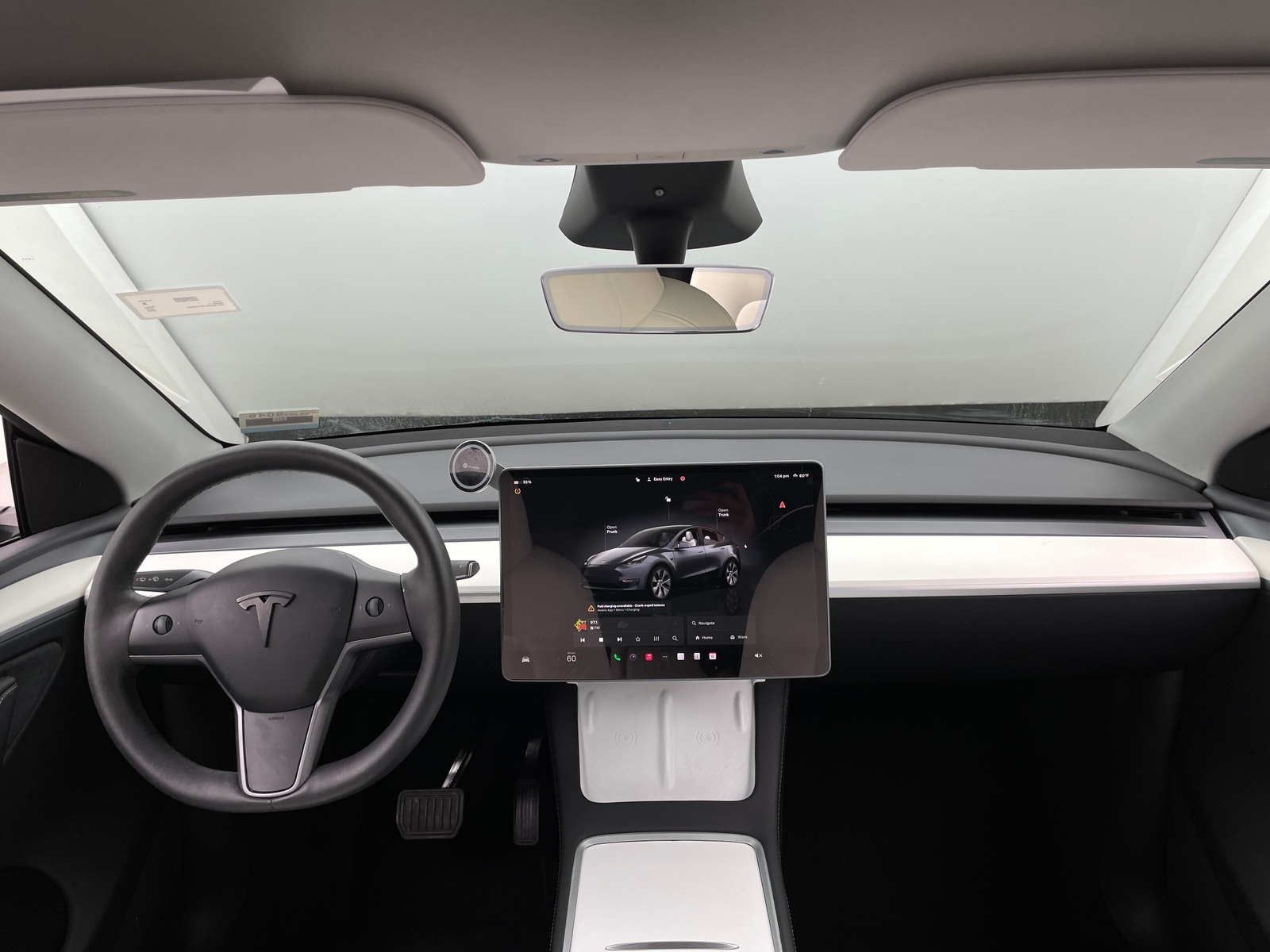 Thumbnail: 2023 Tesla Model Y - 2