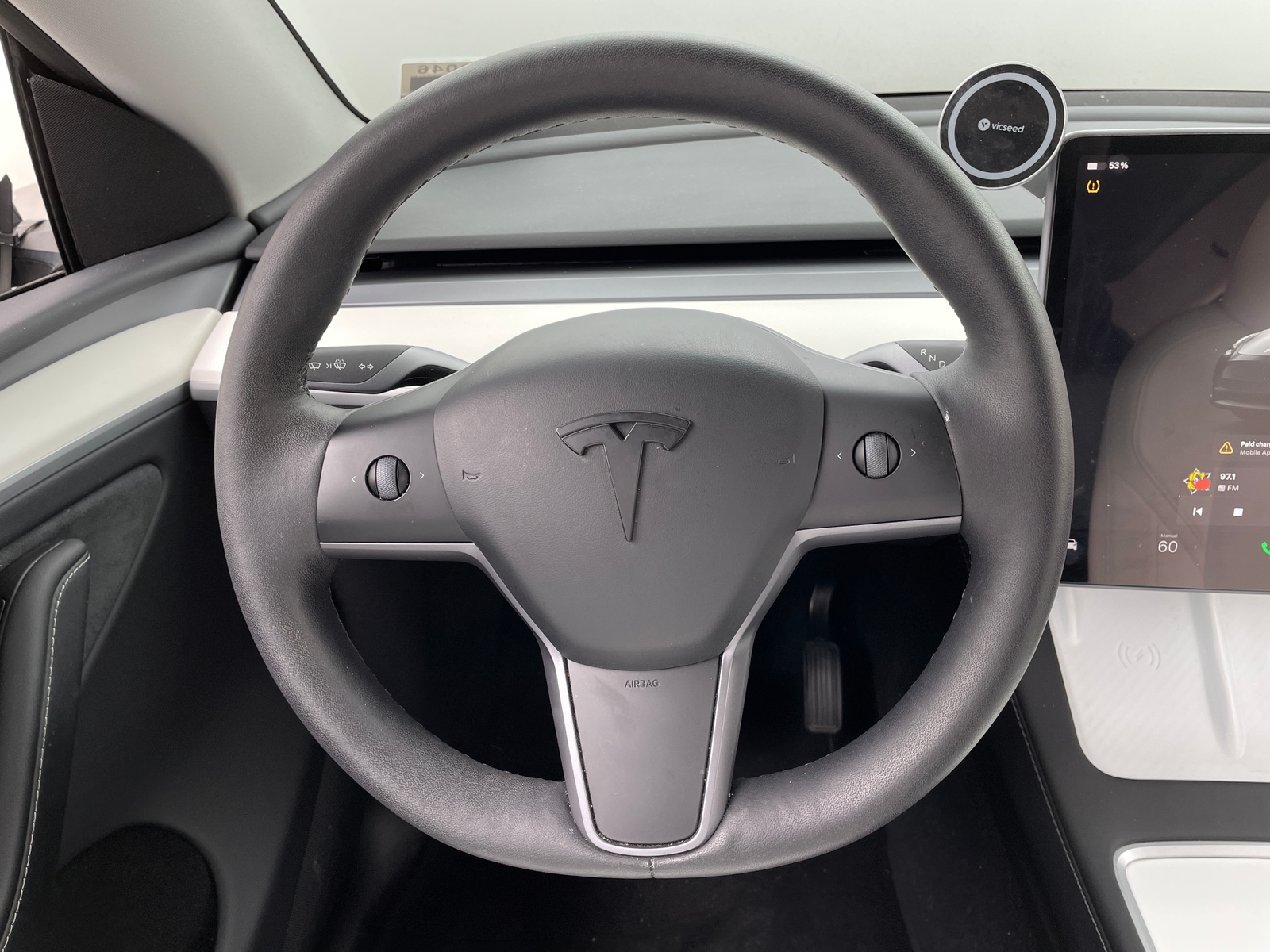 Thumbnail: 2023 Tesla Model Y - 4