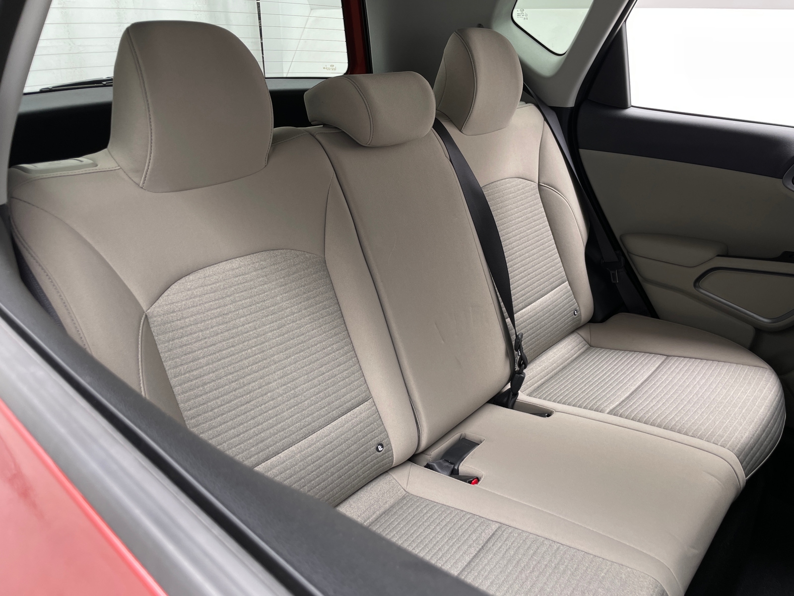 Thumbnail: 2020 Kia Soul - 6