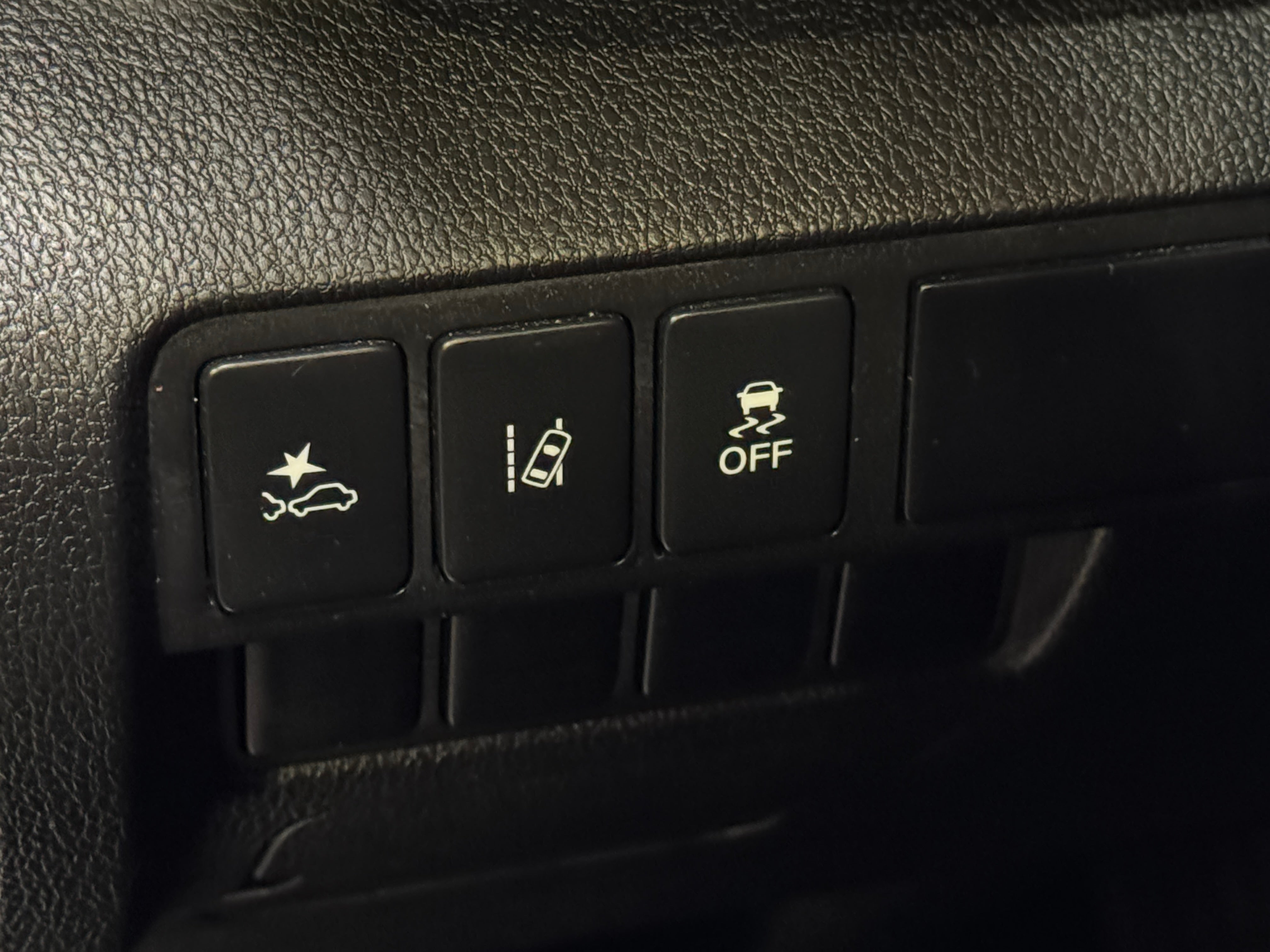 2023 Mitsubishi Eclipse Cross