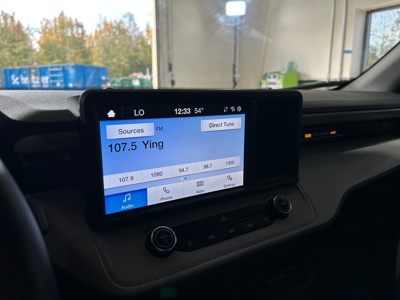 Thumbnail: 2024 Ford Maverick - 4