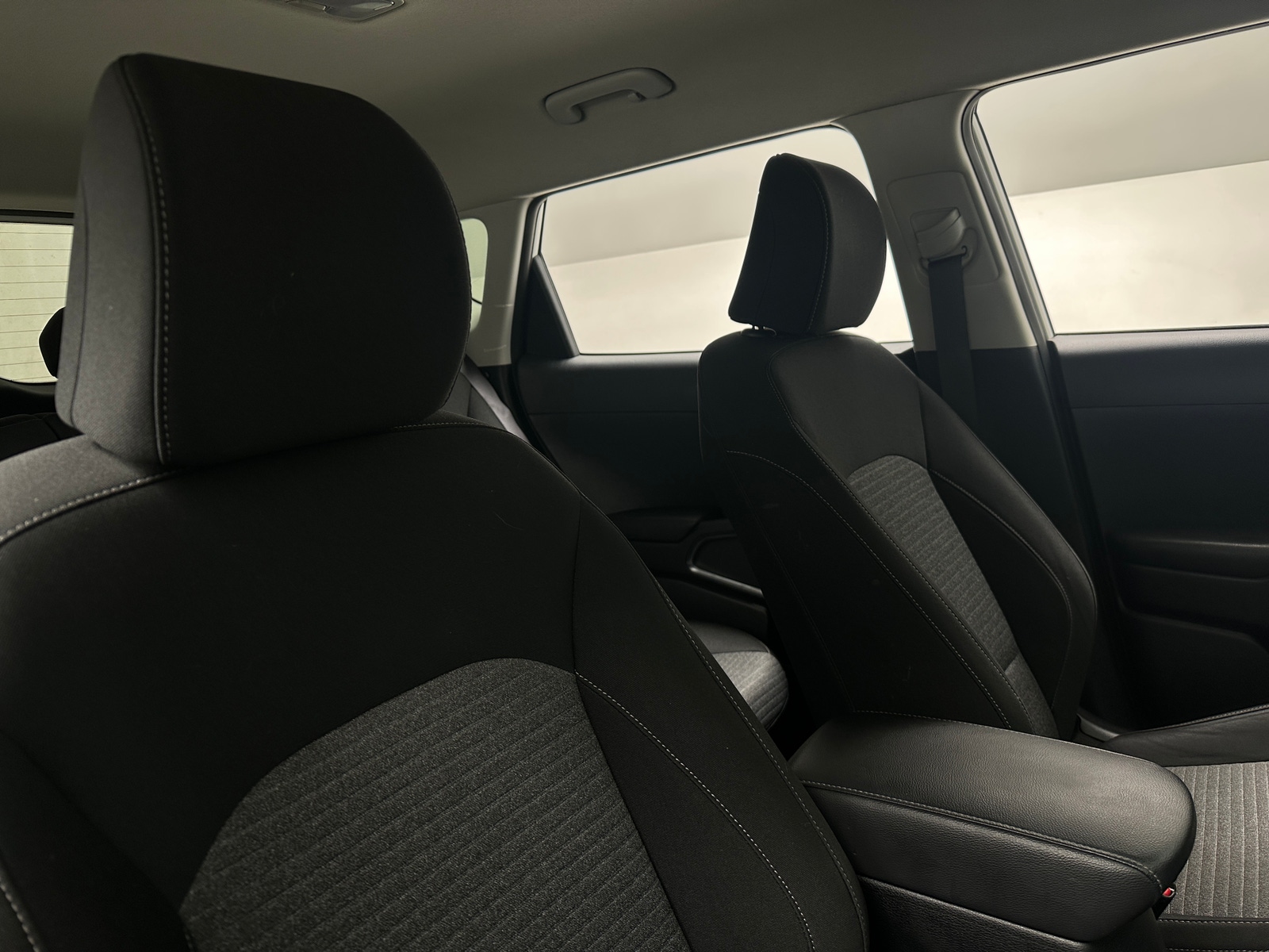 Thumbnail: 2021 Kia Soul - 2