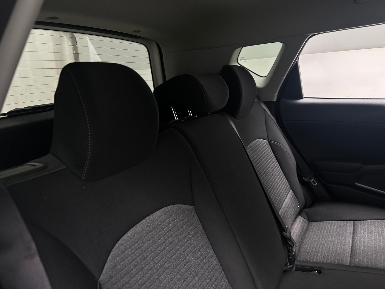 Thumbnail: 2021 Kia Soul - 6