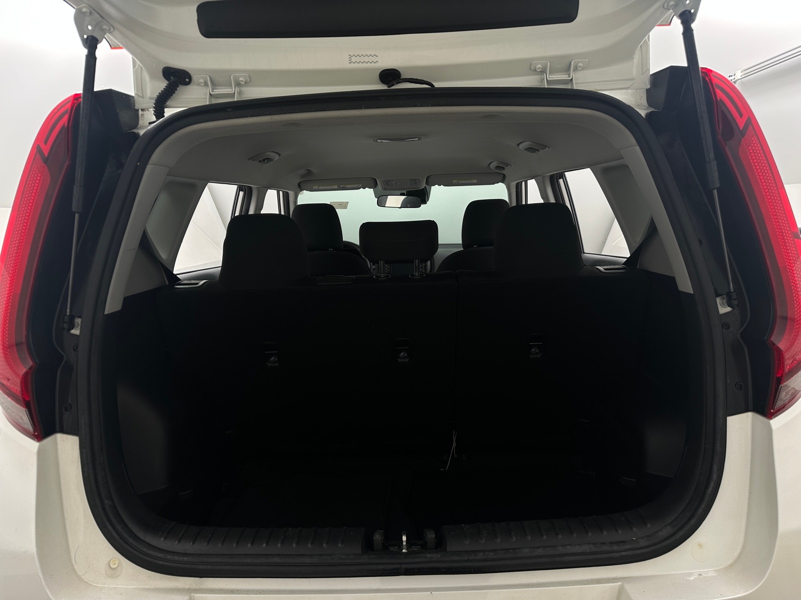 Thumbnail: 2021 Kia Soul - 7