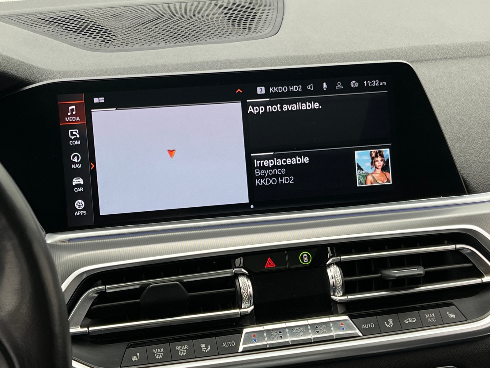 Thumbnail: 2019 BMW X5 - 3