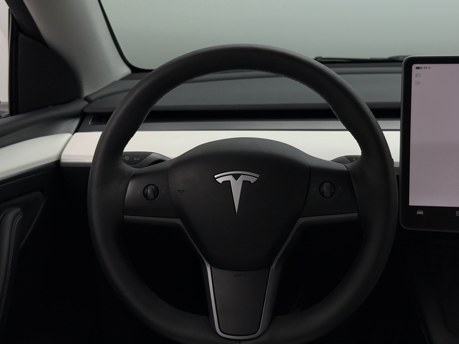 Thumbnail: 2023 Tesla Model Y - 4