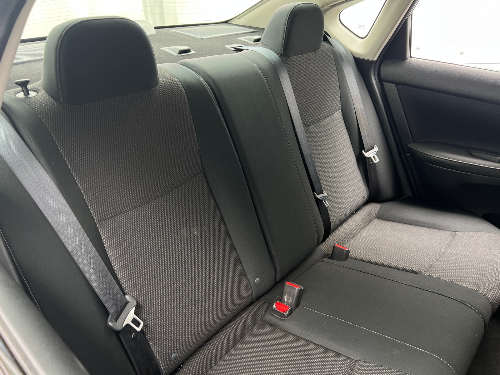 Thumbnail: 2019 Nissan Sentra - 6