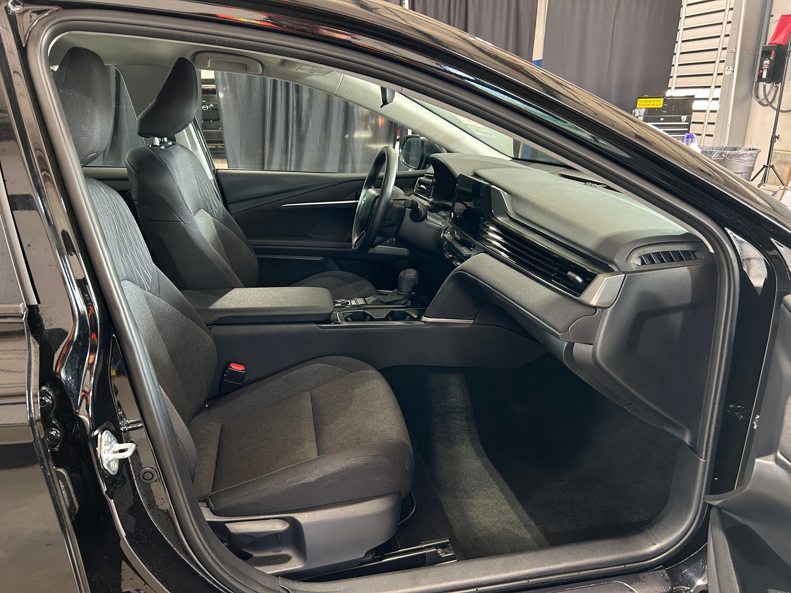 Thumbnail: 2025 Toyota Camry - 2