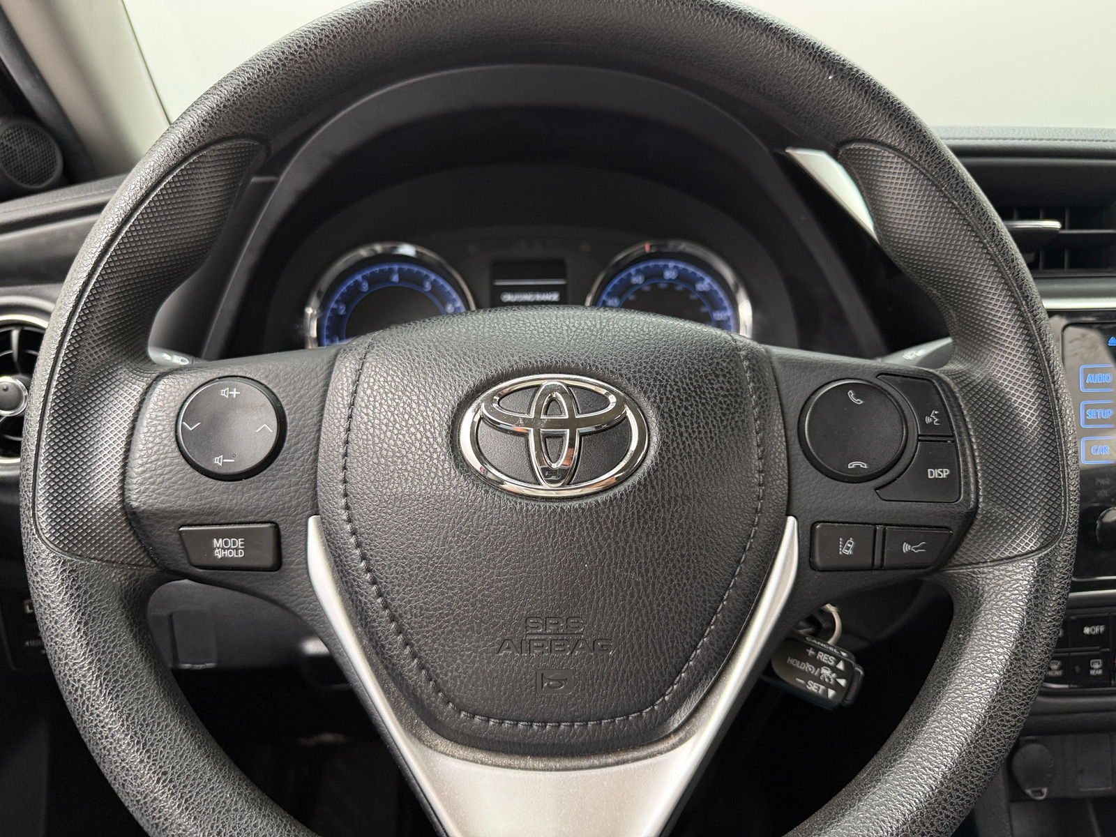 Thumbnail: 2019 Toyota Corolla - 5