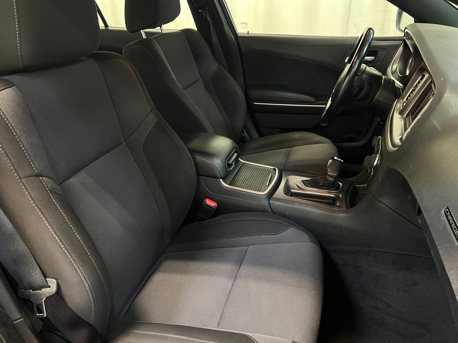 Thumbnail: 2022 Dodge Charger - 2