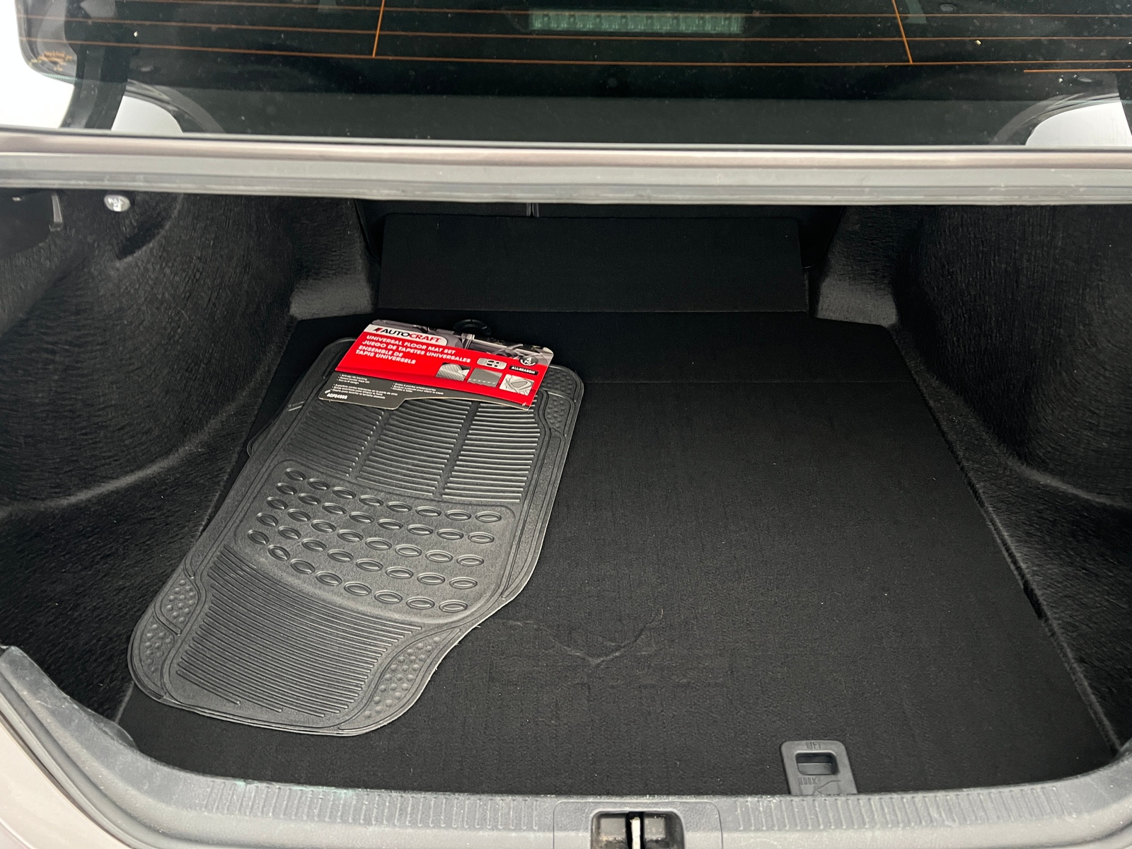 Thumbnail: 2023 Toyota Camry - 6