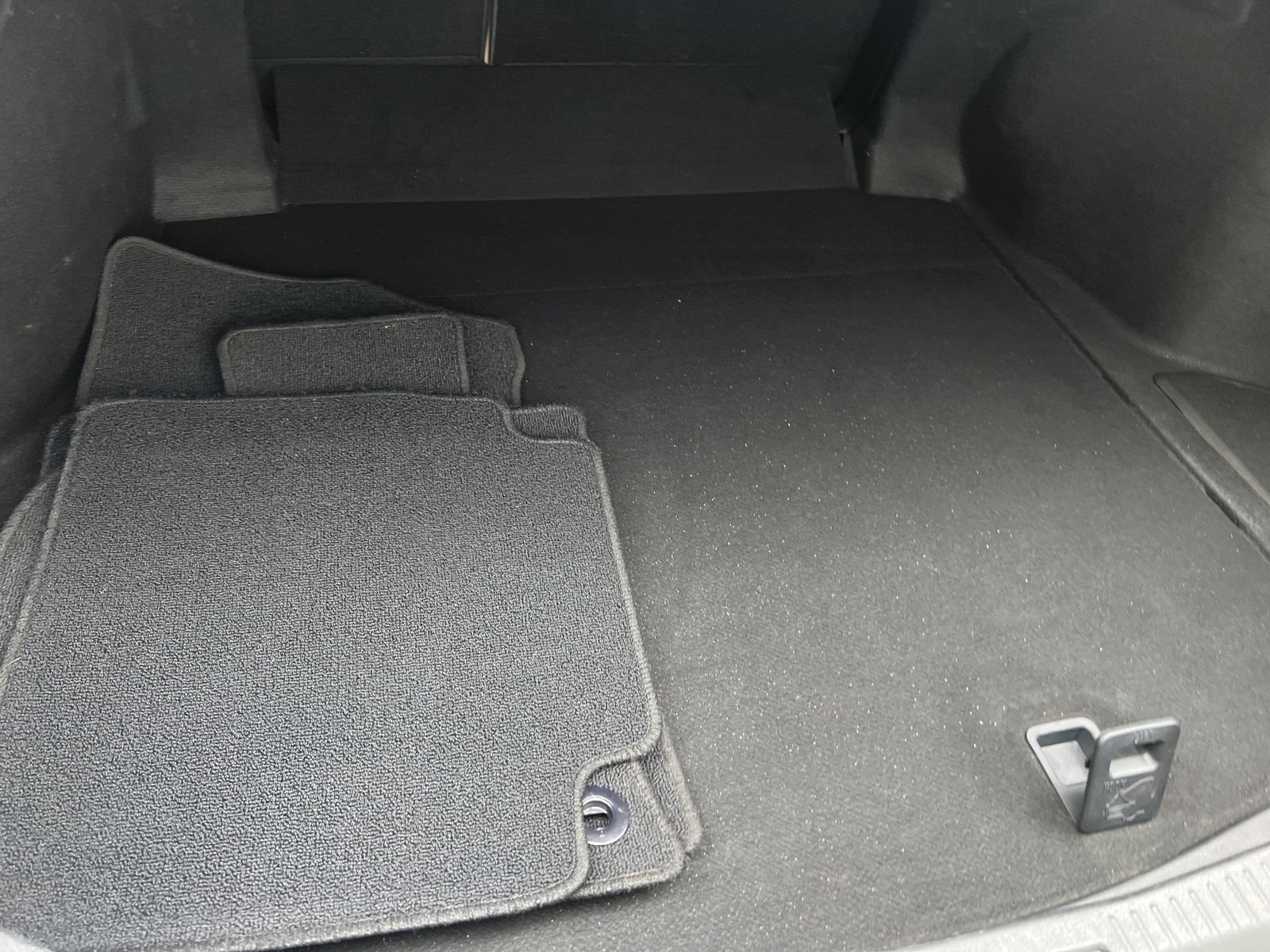 Thumbnail: 2019 Toyota Avalon - 7