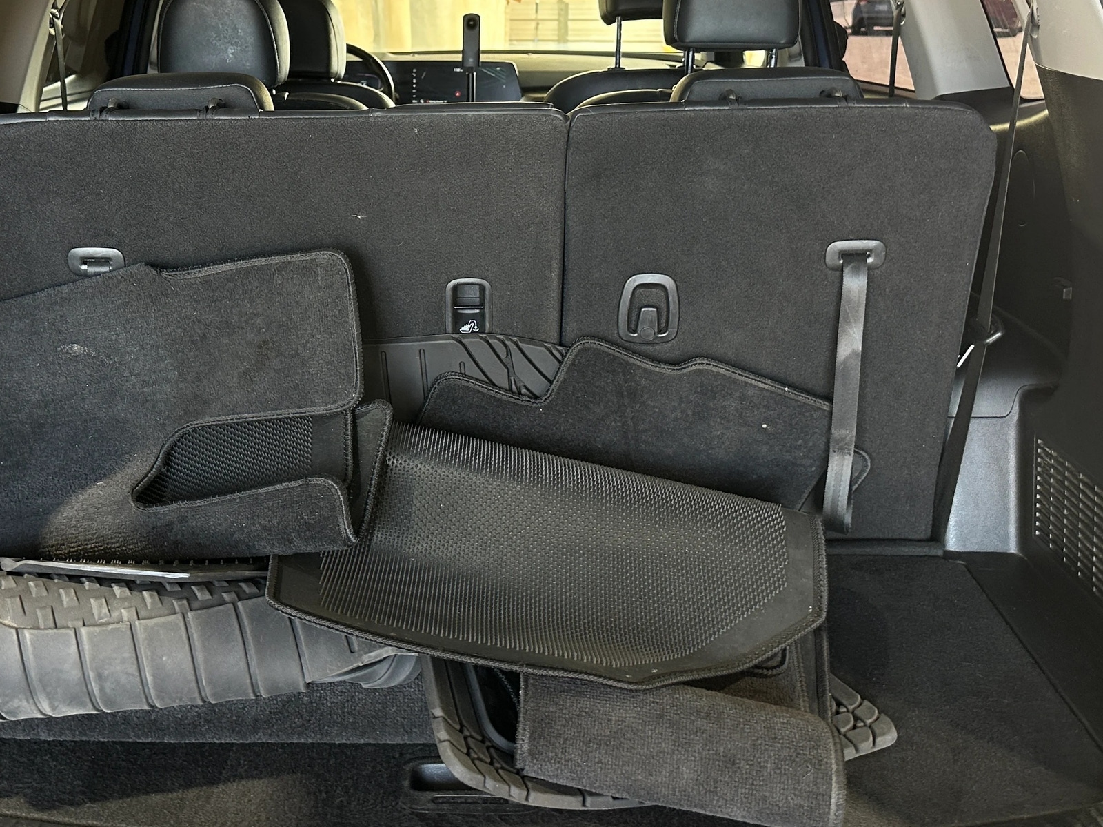 Thumbnail: 2023 Kia Telluride - 6