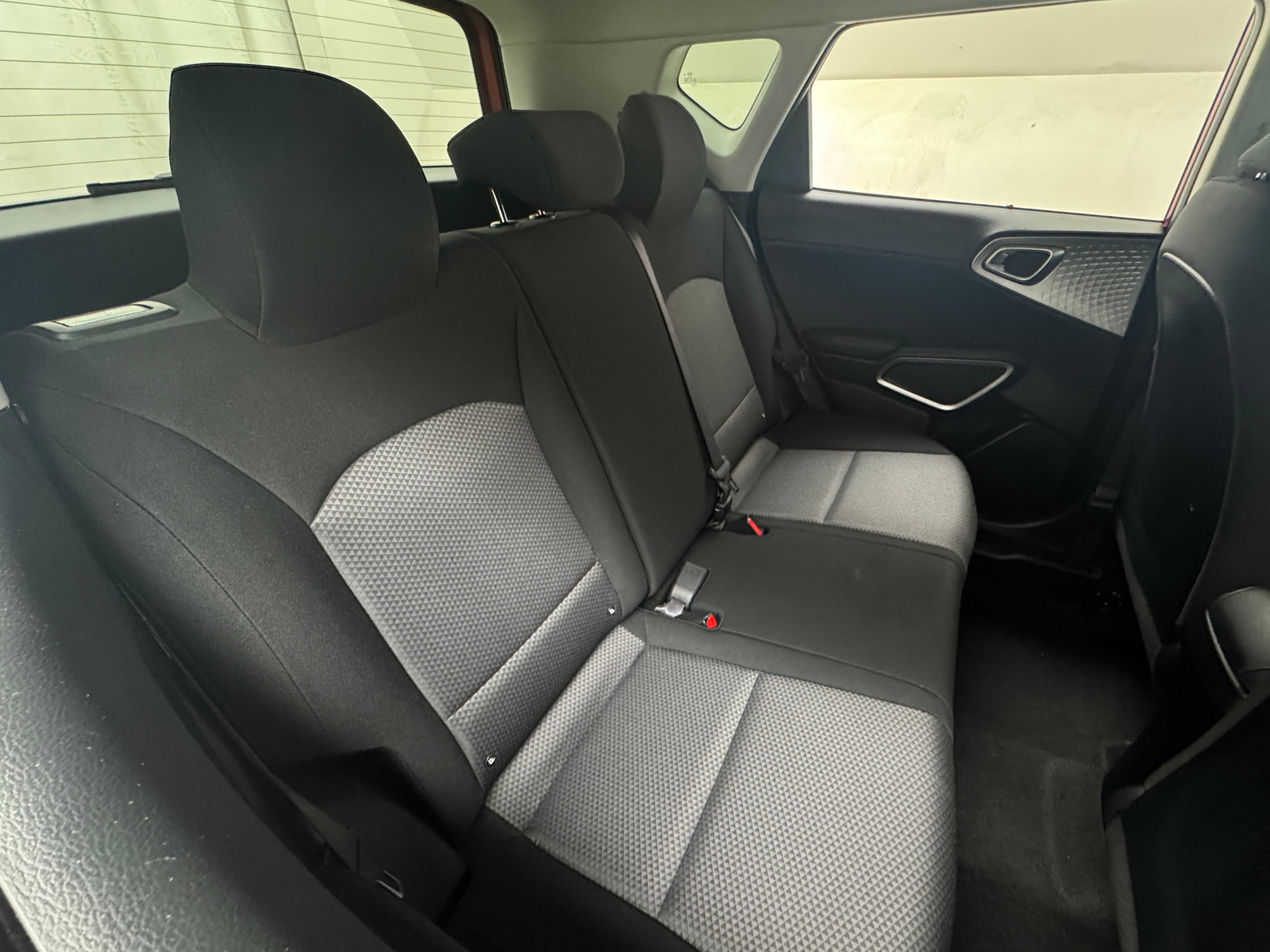 Thumbnail: 2020 Kia Soul - 6
