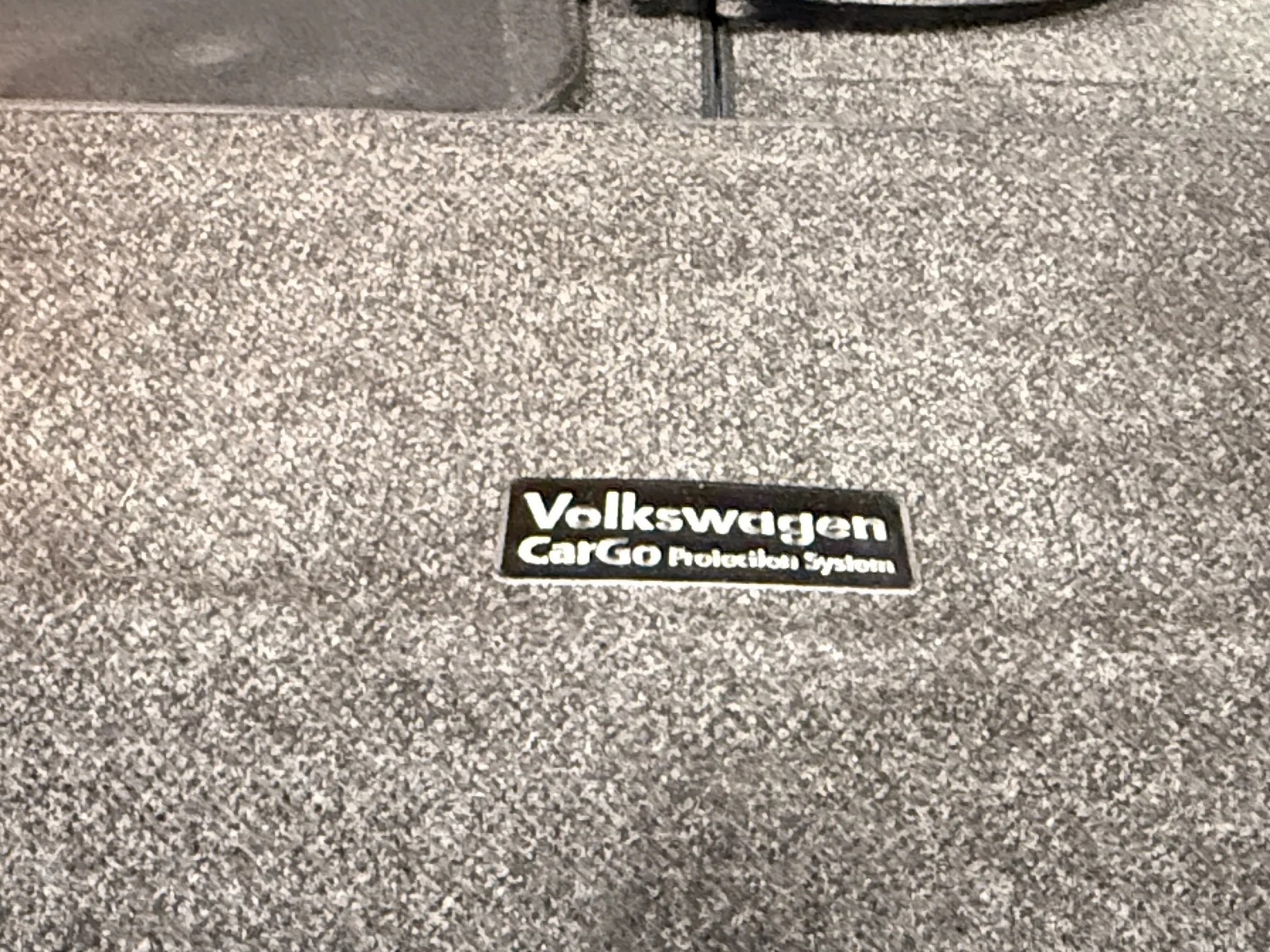 Thumbnail: 2019 Volkswagen Tiguan - 6