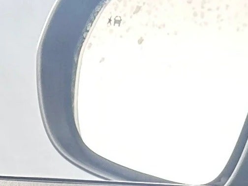 View 14