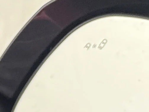 View 15