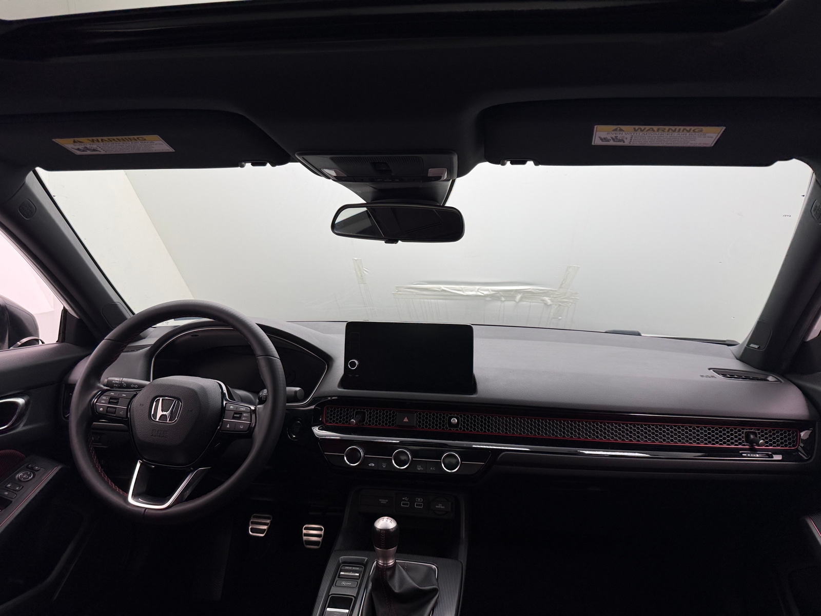 Thumbnail: 2022 Honda Civic - 3